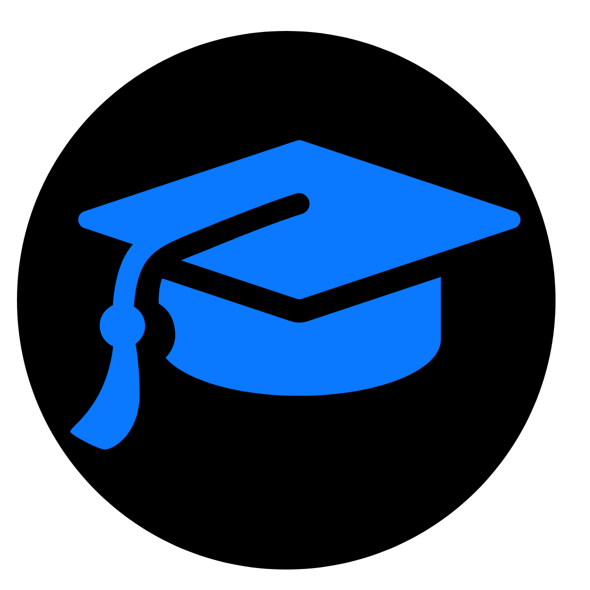 UNI101 logo